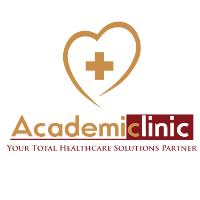 AcademiClinic Pte Ltd. image 1